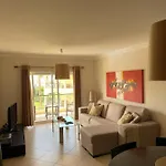 Praia Village Ao Apartman *