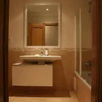 Praia Village Ao Vilamoura