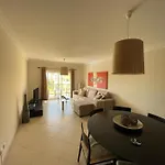 Praia Village Ao