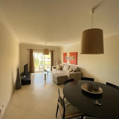Praia Village Ao